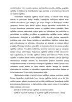 Diplomdarbs 'Eiropas Savienības struktūrfondu apguves problēmas izglītības finansēšanā un to ', 10.