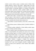 Diplomdarbs 'Eiropas Savienības struktūrfondu apguves problēmas izglītības finansēšanā un to ', 13.
