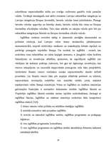 Diplomdarbs 'Eiropas Savienības struktūrfondu apguves problēmas izglītības finansēšanā un to ', 16.