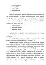 Diplomdarbs 'Eiropas Savienības struktūrfondu apguves problēmas izglītības finansēšanā un to ', 19.