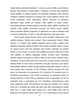 Diplomdarbs 'Eiropas Savienības struktūrfondu apguves problēmas izglītības finansēšanā un to ', 21.