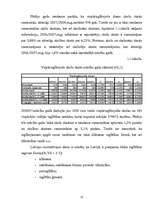 Diplomdarbs 'Eiropas Savienības struktūrfondu apguves problēmas izglītības finansēšanā un to ', 23.