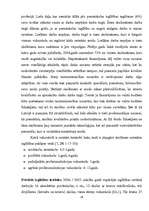 Diplomdarbs 'Eiropas Savienības struktūrfondu apguves problēmas izglītības finansēšanā un to ', 26.