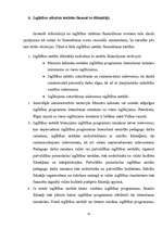 Diplomdarbs 'Eiropas Savienības struktūrfondu apguves problēmas izglītības finansēšanā un to ', 33.