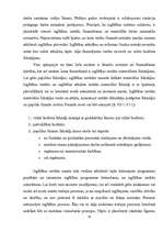 Diplomdarbs 'Eiropas Savienības struktūrfondu apguves problēmas izglītības finansēšanā un to ', 35.