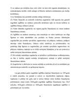 Diplomdarbs 'Eiropas Savienības struktūrfondu apguves problēmas izglītības finansēšanā un to ', 41.