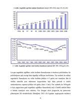 Diplomdarbs 'Eiropas Savienības struktūrfondu apguves problēmas izglītības finansēšanā un to ', 42.