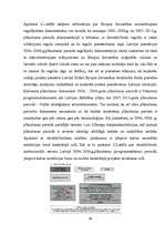 Diplomdarbs 'Eiropas Savienības struktūrfondu apguves problēmas izglītības finansēšanā un to ', 49.