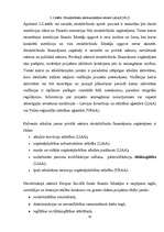 Diplomdarbs 'Eiropas Savienības struktūrfondu apguves problēmas izglītības finansēšanā un to ', 50.