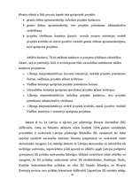 Diplomdarbs 'Eiropas Savienības struktūrfondu apguves problēmas izglītības finansēšanā un to ', 54.