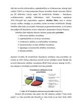 Diplomdarbs 'Eiropas Savienības struktūrfondu apguves problēmas izglītības finansēšanā un to ', 58.