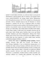 Diplomdarbs 'Eiropas Savienības struktūrfondu apguves problēmas izglītības finansēšanā un to ', 60.