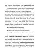 Diplomdarbs 'Eiropas Savienības struktūrfondu apguves problēmas izglītības finansēšanā un to ', 62.