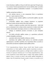 Diplomdarbs 'Eiropas Savienības struktūrfondu apguves problēmas izglītības finansēšanā un to ', 66.