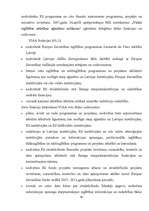 Diplomdarbs 'Eiropas Savienības struktūrfondu apguves problēmas izglītības finansēšanā un to ', 67.