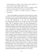 Diplomdarbs 'Eiropas Savienības struktūrfondu apguves problēmas izglītības finansēšanā un to ', 68.