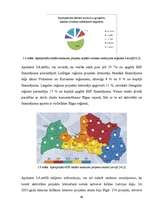 Diplomdarbs 'Eiropas Savienības struktūrfondu apguves problēmas izglītības finansēšanā un to ', 69.