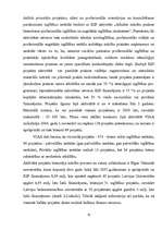 Diplomdarbs 'Eiropas Savienības struktūrfondu apguves problēmas izglītības finansēšanā un to ', 70.