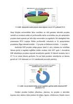 Diplomdarbs 'Eiropas Savienības struktūrfondu apguves problēmas izglītības finansēšanā un to ', 72.