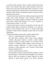 Diplomdarbs 'Eiropas Savienības struktūrfondu apguves problēmas izglītības finansēšanā un to ', 73.