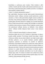 Diplomdarbs 'Eiropas Savienības struktūrfondu apguves problēmas izglītības finansēšanā un to ', 74.