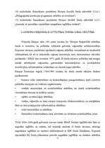 Diplomdarbs 'Eiropas Savienības struktūrfondu apguves problēmas izglītības finansēšanā un to ', 77.