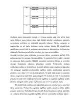 Diplomdarbs 'Eiropas Savienības struktūrfondu apguves problēmas izglītības finansēšanā un to ', 80.