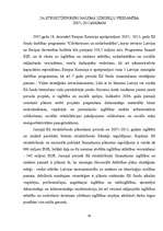 Diplomdarbs 'Eiropas Savienības struktūrfondu apguves problēmas izglītības finansēšanā un to ', 83.