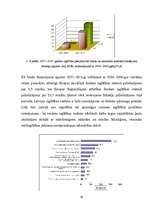 Diplomdarbs 'Eiropas Savienības struktūrfondu apguves problēmas izglītības finansēšanā un to ', 85.