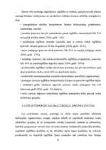 Diplomdarbs 'Eiropas Savienības struktūrfondu apguves problēmas izglītības finansēšanā un to ', 87.