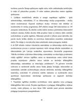 Diplomdarbs 'Eiropas Savienības struktūrfondu apguves problēmas izglītības finansēšanā un to ', 89.