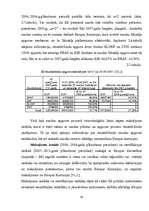 Diplomdarbs 'Eiropas Savienības struktūrfondu apguves problēmas izglītības finansēšanā un to ', 93.