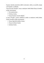 Diplomdarbs 'Eiropas Savienības struktūrfondu apguves problēmas izglītības finansēšanā un to ', 94.