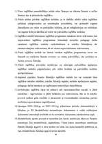 Diplomdarbs 'Eiropas Savienības struktūrfondu apguves problēmas izglītības finansēšanā un to ', 96.