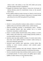 Diplomdarbs 'Eiropas Savienības struktūrfondu apguves problēmas izglītības finansēšanā un to ', 98.