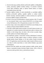 Diplomdarbs 'Eiropas Savienības struktūrfondu apguves problēmas izglītības finansēšanā un to ', 99.