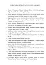 Diplomdarbs 'Eiropas Savienības struktūrfondu apguves problēmas izglītības finansēšanā un to ', 100.