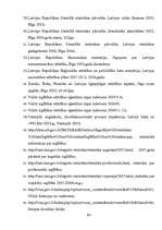 Diplomdarbs 'Eiropas Savienības struktūrfondu apguves problēmas izglītības finansēšanā un to ', 102.