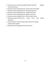 Diplomdarbs 'Eiropas Savienības struktūrfondu apguves problēmas izglītības finansēšanā un to ', 103.