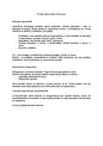 Konspekts 'Valsts pārvaldes reformas', 1.