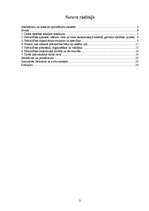 Prakses atskaite 'Ābeļu pagasta padome', 2.