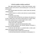 Prakses atskaite 'Ābeļu pagasta padome', 5.