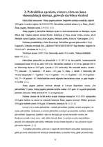 Prakses atskaite 'Ābeļu pagasta padome', 6.