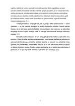 Prakses atskaite 'Ābeļu pagasta padome', 7.