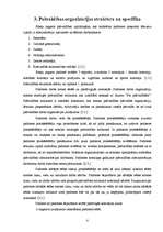 Prakses atskaite 'Ābeļu pagasta padome', 8.