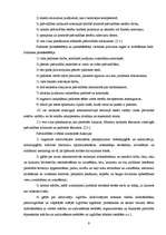 Prakses atskaite 'Ābeļu pagasta padome', 9.