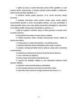 Prakses atskaite 'Ābeļu pagasta padome', 10.