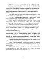 Prakses atskaite 'Ābeļu pagasta padome', 11.