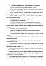 Prakses atskaite 'Ābeļu pagasta padome', 12.