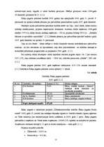 Prakses atskaite 'Ābeļu pagasta padome', 13.